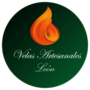 Logo Velas E Insumos León