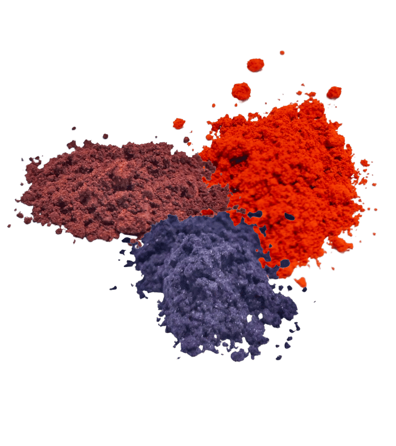Colorante Para Velas (anilina) - Sobre 3gr | Velas e Insumos León
