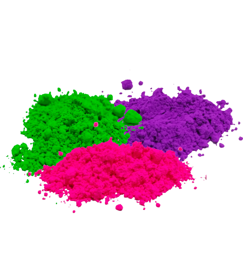 Colorante Para Velas - Pigmento A La Grasa 500 Gr