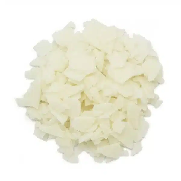 Cera de Soya Para Velas Bajo Punto de Fusión - Velas e Insumos León - Cera de soya bajo punto de fusión