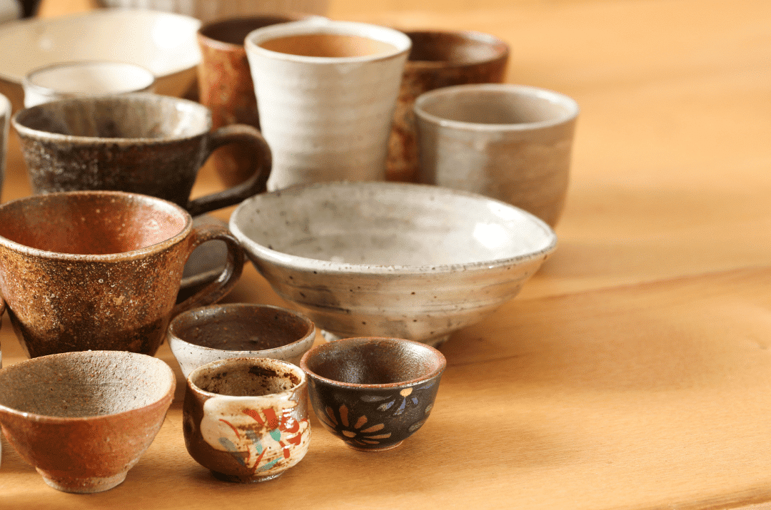 Recipientes para velas. 4 tipos de envases que puedes usar para tus ...