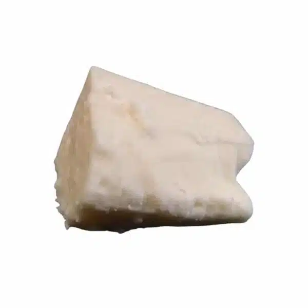 Cera de palma en bloque para velas 100% pura - Velas e Insumos León - Cera de palma - Ceras vegetales para velas - Venta de insumos para velas