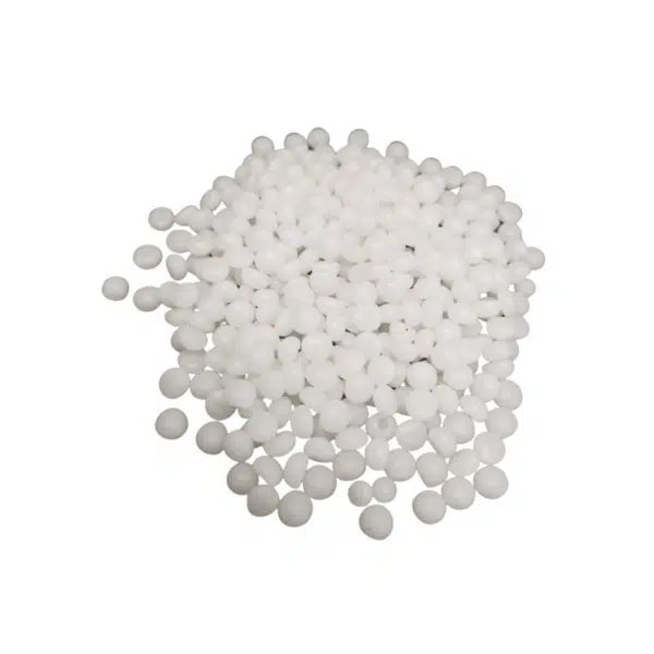 Cera de soya de alto punto de fusión - Velas e Insumos León - Venta de cera de soya para velas- Cera de soya APF