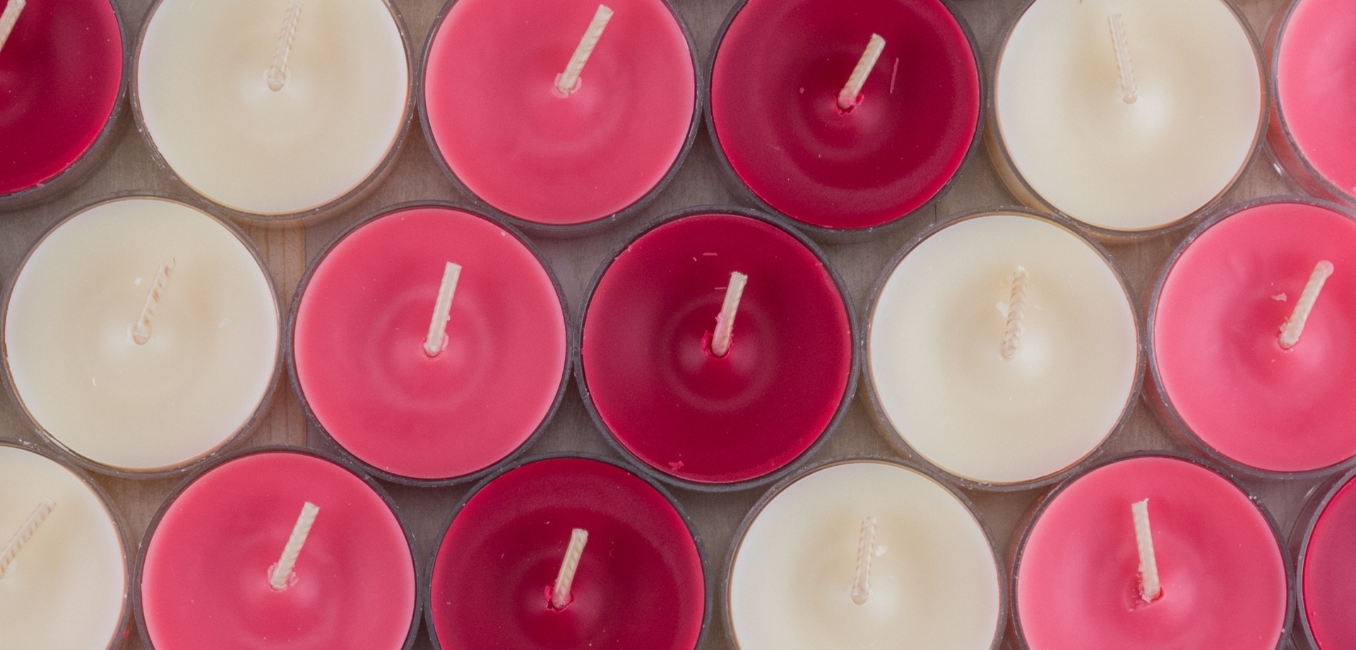 10 consejos para el cuidado y mantenimiento de las velas- Velas e Insumos León