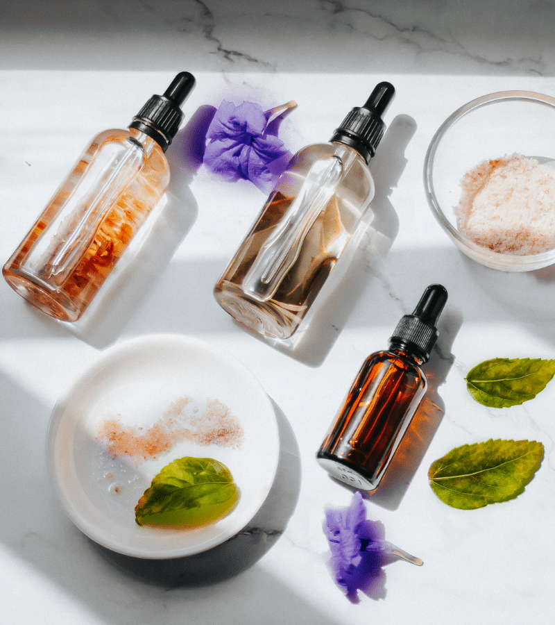 Esencias para velas aromatizadas - Velas e Insumos León - Fragancias para velas aromatizadas - Fragancias para velas aromáticas - Esencias para velas