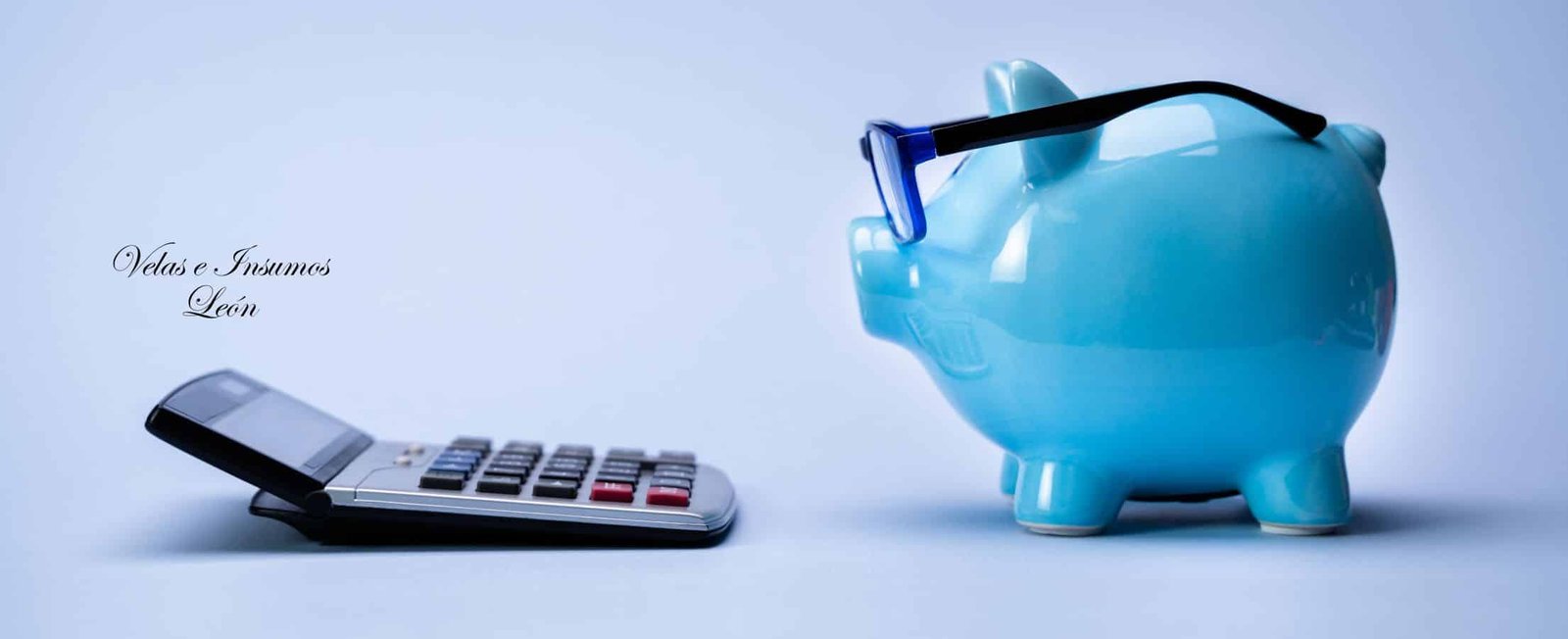 Cómo Calcular Costos y Precios de Venta de Velas enColombia Guía Completa para Emprendedores 2025 - 2026 - Velas e Insumos León