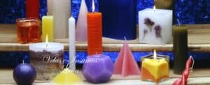 Tendencias clave en 2026 para velas aromáticas y bienestar - Velas e Insumos León
