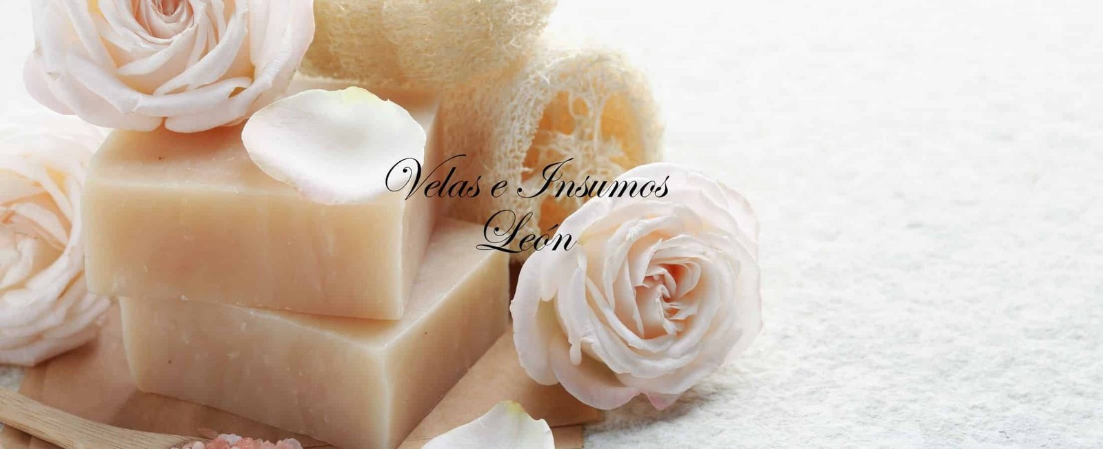 El colágeno tópico funciona o es marketing - Velas e Insumos León