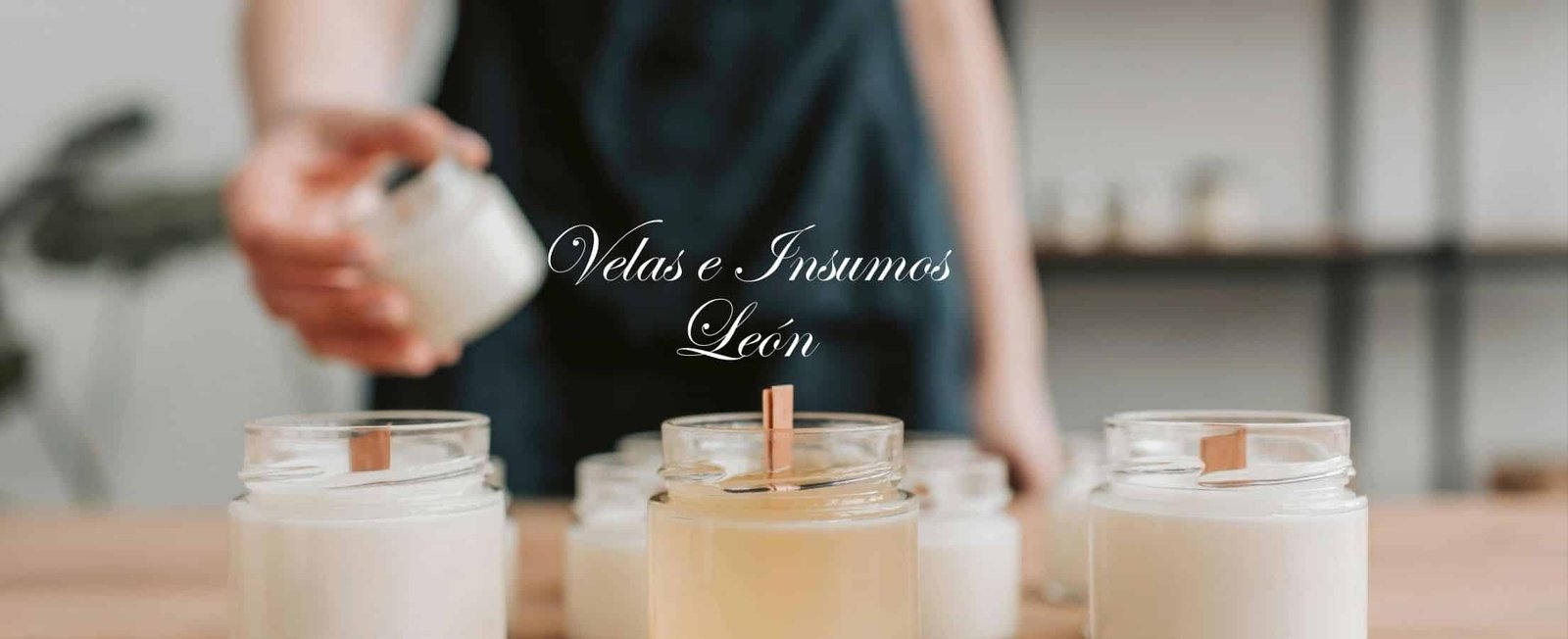 Diferencias entre cera de vaso y cera de molde. 5 puntos clave para elegir correctamente en tu producción - Velas e Insumos León