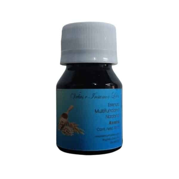 Esencia Multifuncional 30 ml – Origen Nacional